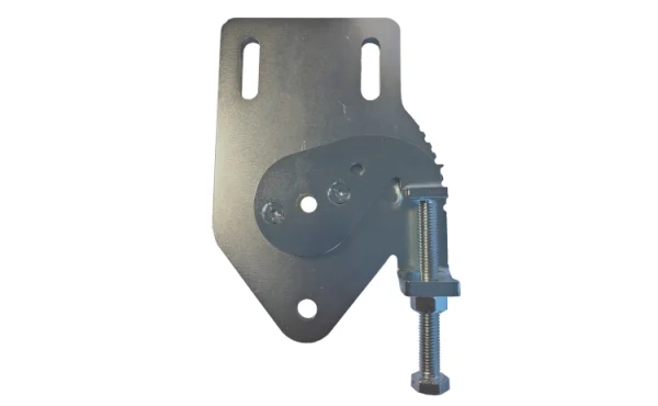 TENSION BRACKET ADJUSTABLE VOOR ROSTA - Afbeelding 2