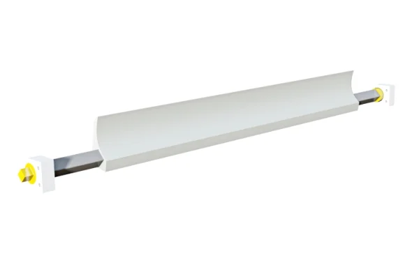 FOOD SCRAPER FDA - Afbeelding 2