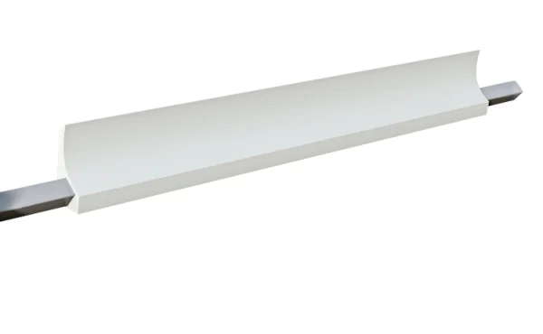 FOOD SCRAPER FDA - Afbeelding 3