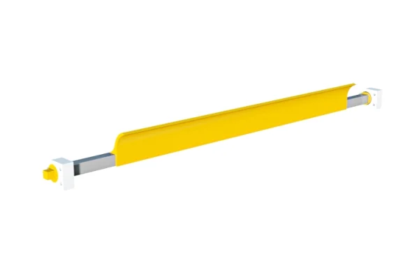 MINI BELTCLEANER 8700