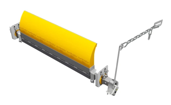 SIRIUS HM VOORAFSCHAPER MET HARDMETAAL 9930