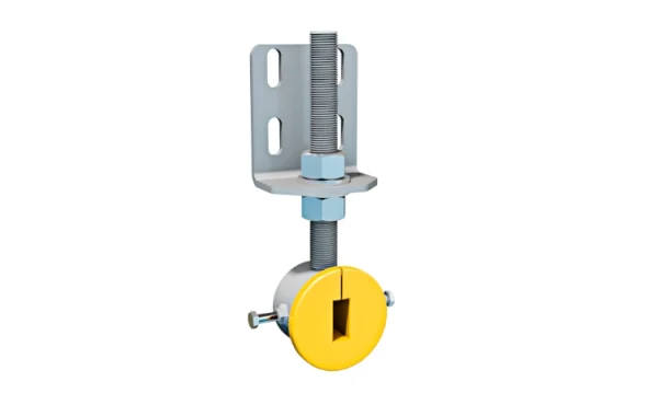 HOLDER PL 9380