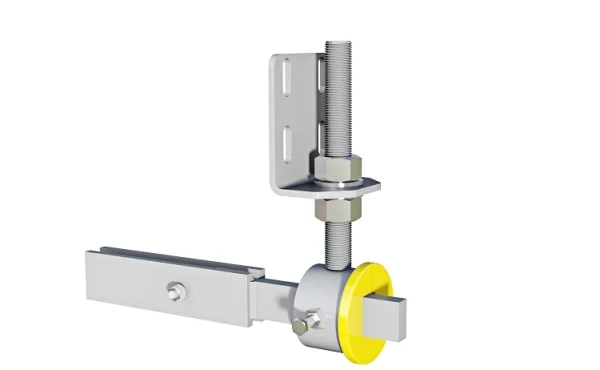 HOLDER PL 9380 - Afbeelding 2