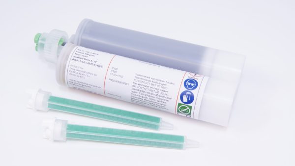 Multiface transportband reparatie - Afbeelding 4